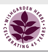 Wishgarden Herbs